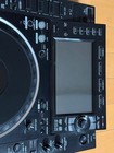 Pioneer Dj Cdj-2000nxs2 Professional Dj Multi Player Black W  Manual   Box