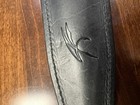 Jason Knight Oss Dagger Letter Opener Made From G10 Non Metallic Excellent Shape