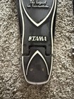 Tama Iron Cobra Double Bass Drum Slave Pedal With Connecting Bar Nice  Free Ship
