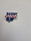    04  Reno National Championship Air Races Enamel Pin 2003
