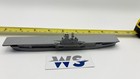 Neptun N 1312 Uss Wasp Cv-7 American Aircraft Carrier 1 1250 Waterline Ship Ww2