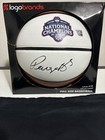 Paige Bueckers Signed Autographed Uconn Basketball Fanatics Authentic