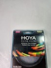 Hoya Intensifier 77 Mm Filter 