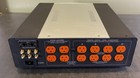 Furman It-ref 20i Power Line Conditioner And Surge Protector