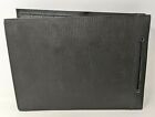 Vtg Antique 1920s People Family Life Vacation Wedding Scrapbook Photo Album