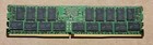 32gb 2rx4 Pc4-2400t Ecc Ram Micron Mta36asf4g72pz-2g3b1 Server Memory