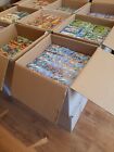 Limited 2019-2020 Sheets Reptiles 26 Diff  free Shipping 