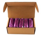 Sony Compatible Upp-110hg High Gloss Ultrasound Paper Film media 5 Rolls  110mm