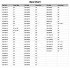 Purple Peace Tire Cover