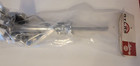 Ludwig Lap2984mt Atlas Bass Drum Tom Holder W mounting Bracket New
