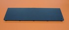 New Genuine Dell Latitude E7240 E7250 4-cell Laptop Battery 45wh Kwffn Wd52h