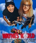 Fantastic Waynes World  Mike Myers   Dana Carvey Signed 12x18 Poster Swau Rare 