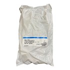 Dwk Wheaton 225185 0 3ml Polypropylene Autosampler Screw Top Vials 1000 case