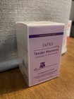 Jafra Tender Moments Lavender   Chamomile