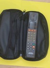 Vintage Motorola Brick Cell Phone