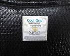 Supracore Cool Grip Hunter   Jumper 22    Saddle Pad Eq0725178756 Light Use Usa