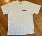 Vtg 90s Natsume Harvest Moon Back To Nature T Shirt Size Large Promo Ps1 Rare 