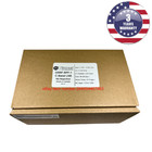 New Norsat 3200f-bpf-1  3 7 - 4 2 Ghz C-band 5g Interference Lnb    -25 Khz