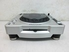 Pioneer Cdj-800mk2 Cd digital Media Player Dj Japan