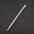 Plastic Touch Screen Stylus Pen For Nintendo Dsi For Ndsi Touch Screen Pen  s   