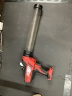 Milwaukee 2640-20 M18 20 Oz Caulk adhesive Gun Tool Only