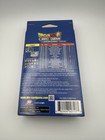 Dragon Ball Super Card Game  Starter Deck Sd-01 The Awakening English Sealed