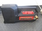 Milwaukee 2771-20 M18 Transfer Pump Tested Working Great For Flooded Houses   