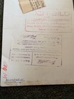 Original 1942 Wwii German Kriegsmarine Officer   Ship Dog Mascot Photo Wien-bild