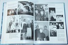 2004 Springfield Middle School Yearbook Annual Holland Ohio Oh - Blue Devils 04