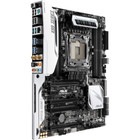 Asus X99-pro usb 3 1 Wifi   12 Core Intel Cpu   64gb Ddr4 Ram Motherboard Combo