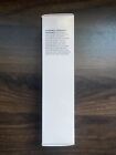 Mary Kay   Oil-free Eye Makeup Remover - 3 7oz  New Sealed Package