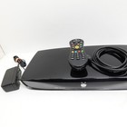 Tivo Roamio Ota Model  tcd846510 Dvr Media Player W  Remote  tested   Working 