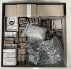 Dungeon   Town 3d Modular Expansion Terrain Fantasy World Creator Game Start