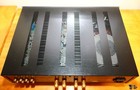Jolida Jd1501 Hybrid Integrated Amplifier - Fully Restored