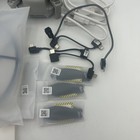 Dji Mavic Mini 1 Mt1ss5 Lightweight Drone W  Extras