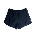 Athleta Girl All Play 3  Gym Ready Exercise Shorts Size Xl  14
