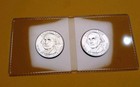 2026 P d Revolutionary War Quarter Set  2  Coins In A Protective Sleeve In Stock