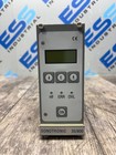 Sonotronic Usg2000 35khz 800md-pb Ultrasonic Welding Generator 800w