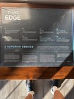 Tivo Edge For Cable Tv Dvr 4k Uhd Media Player   Dolby Vision Hdr New Sealed