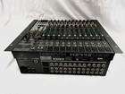 Behringer Xenyx X2442usb 24 Channel 2-bus Mixing Console With Mic Preamps