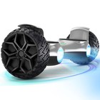Hoverboard Electric Self-balancing Scooters Hoover Boards For Children 8 5inch
