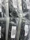100 Pack Eagle Claw 7 0 Non Offset In Line Circle Hooks Eag L2002-7 0 Htf Discon