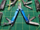 Leatherman Micra One Per Order At Random  Great Conditions