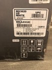 New Open Box Canon Pixma Mg3620 Wireless Color All-in-one Inkjet Printer
