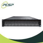 Dell Poweredge R730xd 28 Core Server 2x Xeon E5-2680 V4 H730 128gb Ram No Hdd