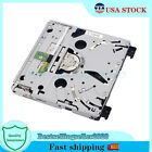 Replacement Part Module Dvd Rom Disc Drive Reader For Nintendo Wii Raf-3350 
