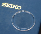 New Glass Crystal Seiko 6139- 6010   6139-6011 6139-6012   6139-6013   6139-6015