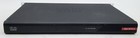 Cisco Asa 5516-x V08 Network Firewall Security Appliance W  120gb Ssd