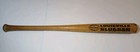 Brooklyn Dodgers Jackie Robinson Baseball Bat Hillerich   Bradsby Baseball Bat