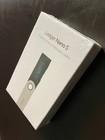 Ledger Nano S Cryptocurrency Bitcoin Hardware Wallet - New  Factory Sealed 